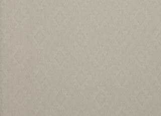 Фото - Ткани Mark Alexander Folk - 486049>