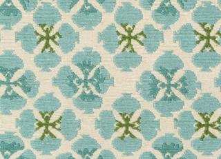 Фото - Ковры Holland & Sherry Galbraith & Paul - 428392>