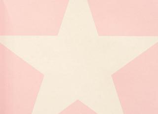 Фото - Обои ProSpero Everybody Bonjour - 426044>