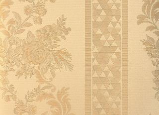 Фото - Обои KT Exclusive Palazzo - 433585>