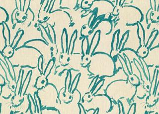 Фото - Ткани Lee Jofa - 321866>