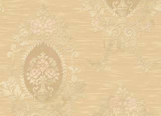 Фото - Обои Mayflower by Kt Exclusive Liberty - 310003>