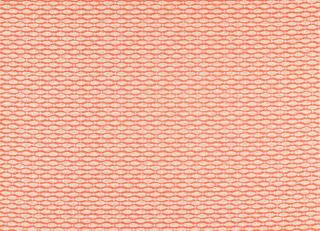 Фото - Ткани Scion Zanzibar Weaves - 410434>