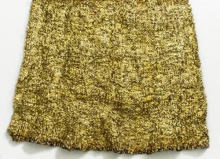 Фото - Ткани 4Spaces Metal tapestries - 319434>