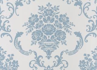 Фото - Обои Caselio Ashley - 376003>