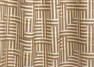 Фото - Ткани Lelievre Resonance - 533743>