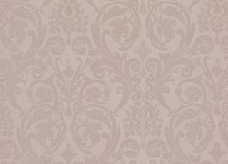 Фото - Обои Desima - 546950>