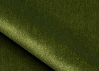 Фото - Ткани Nobilis Velours Yeti - 556676>