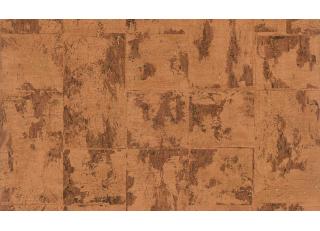 Фото - Обои Arte Les Forets - 578228>