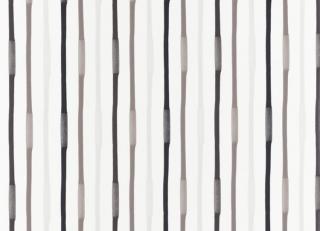 Фото - Ткани Kvadrat Swell - 594707>