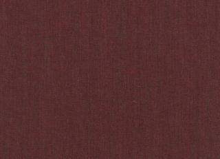 Фото - Ткани Kvadrat Remix 3 by Giulio Ridolfo - 596522>