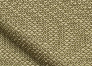 Фото - Ткани Nobilis Turgot - 598611>