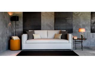 Фото - Мебель Domingo Salotti - 606169>