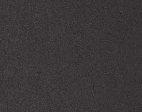 Фото - Обои Bernardo Bartalucci Legend - 613823>