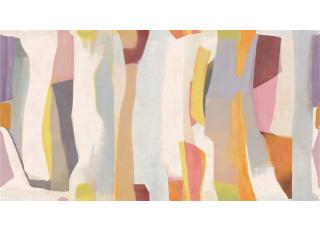 Фото - Обои Elitis Sangpi - 621503>