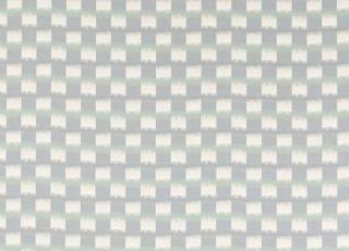 Фото - Ткани Harlequin Kasuri Fabrics - 623275>