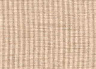 Фото - Обои Arte Merino - 627120>