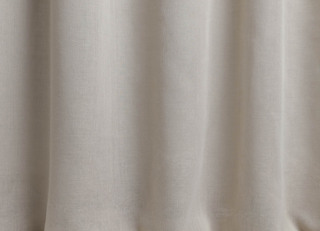 Фото - Ткани Pepe Penalver Tana - 628099>