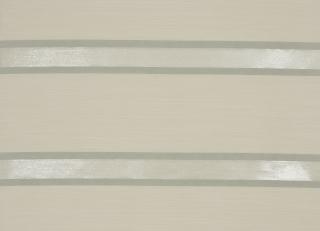 Фото - Ткани Villa Nova Senza II - 272969>