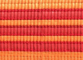 Фото - Аксессуары Houles Басонные изделия Facon cuir faux leathers - 333200>