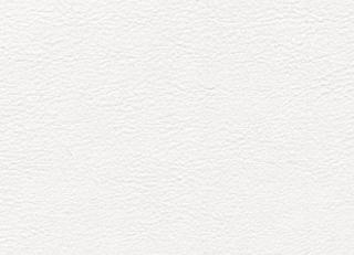 Фото - Ткани Elitis Stromboli - 402510>