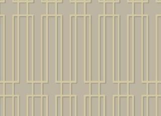 Фото - Обои York Wallcoverings Modern Artisan - 240143>