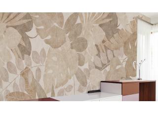 Фото - Обои Glamora Analogy - 225804>