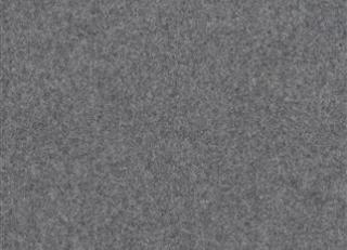 Фото - Ткани Ralph Lauren West Village - 301102>