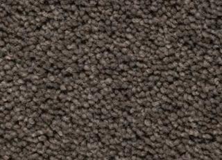 Фото - Ковры Best Wool Carpets The Pure collection - 501820>