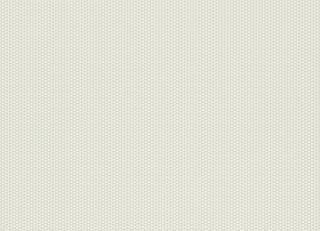 Фото - Фактурные обои под кирпич - 194585>