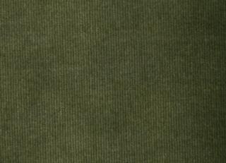 Фото - Ткани Rubelli Olimpia - 493114>