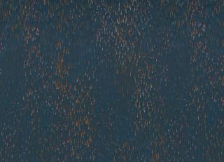 Фото - Ткани Misia Coup De Foudre - 508767>