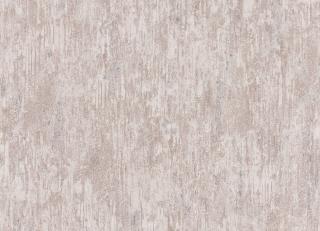 Фото - Обои Caselio Loft - 255230>