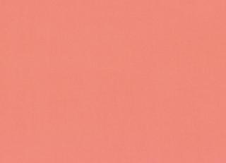 Фото - Ткани Camengo Honey - 508466>