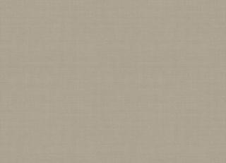 Фото - Обои Khroma Folies - 508940>