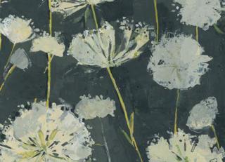 Фото - Испанские аксессуары для дома - 223428>