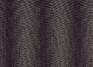 Фото - Ткани Prestigious Textiles Bengal - 442394>