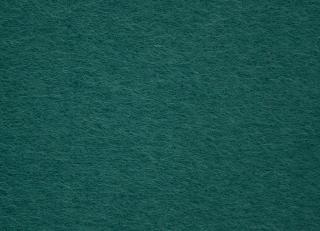 Фото - Ткани Filippo Uecher Canova - 378926>