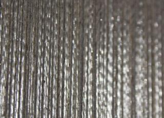 Фото - Обои Elitis Libero - 261967>