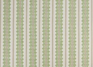 Фото - Ткани Nina Campbell Parvani - 504095>