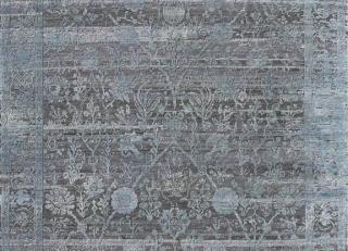 Фото - Ковры Riviere Transitional - 499601>