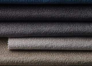 Фото - Ткани Osborne & Little Dorset - 301125>