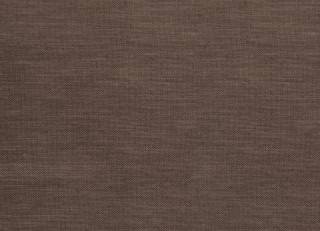 Фото - Ткани Espocada Phantom - 412669>