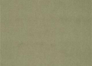 Фото - Ткани Ralph Lauren Ashdown Manor - 300907>