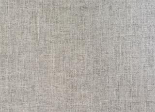 Фото - Обои Portofino Kilim - 398103>