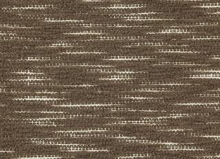 Фото - Ткани Larsen Sahara - 471140>