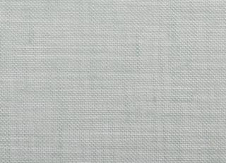 Фото - Ткани Astrid Davos - 496548>