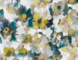 Фото - Ткани Studio G Palmero - 512966>