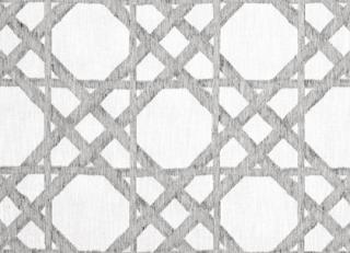 Фото - Ткани Thibaut - 524536>