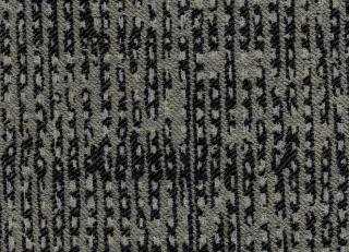 Фото - Ткани Holland & Sherry Modern Legacy - 525197>